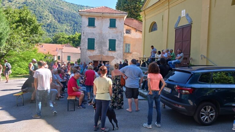riunione_comunale_20250629