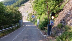 147_riaperta
