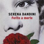 feriteamorte_teatro