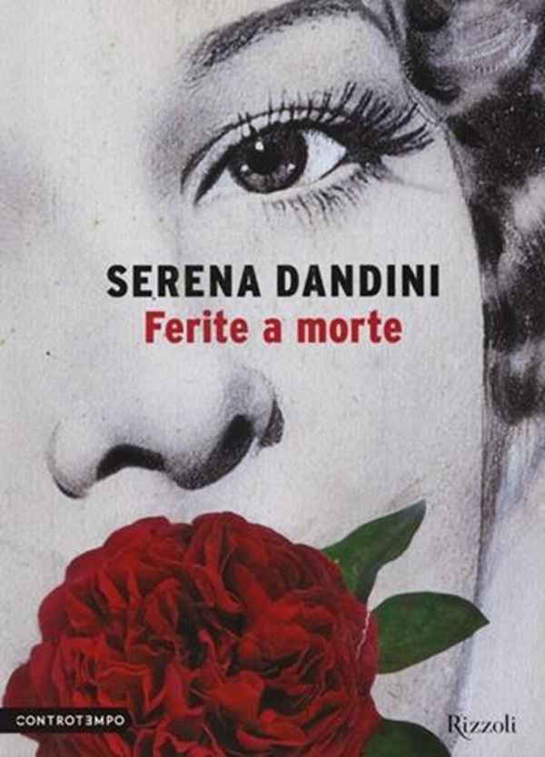 feriteamorte_teatro
