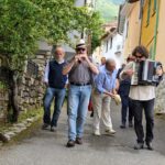 festa-sullaia