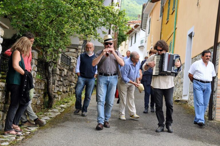 festa-sullaia