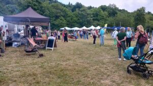 festival_pussai_2025