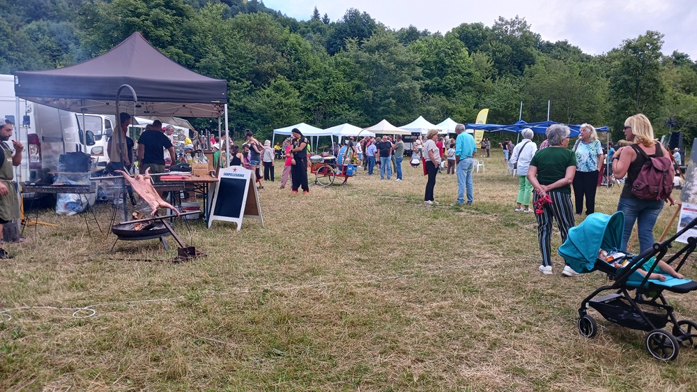 festival_pussai_2025