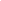 Click to enlarge image libarna_02.jpg